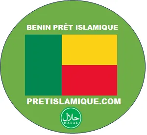 BÉNIN PRÊT ISLAMIQUE