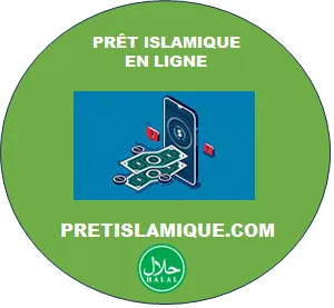TROUVER UNE BANQUE ISLAMIQUE EN LIGNE