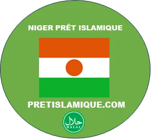 NIGER PRÊT ISLAMIQUE SANS INTÉRÊT