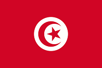 TUNISIE PRÊT ISLAMIQUE 2023